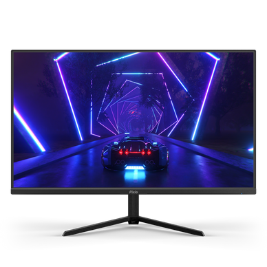 PX248 Prime S Gaming Monitor