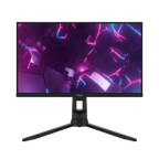 Pixio PX248 Pro | 24 inch 1080p 165Hz 1ms IPS Gaming Monitor Pixio PX248 Pro | 24 inch 1080p 165Hz 1ms IPS Gaming Monitor