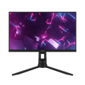 Pixio PX248 Pro | 24 inch 1080p 165Hz 1ms IPS Gaming Monitor