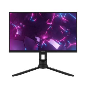 Pixio PX248 Pro | 24 inch 1080p 165Hz 1ms IPS Gaming Monitor