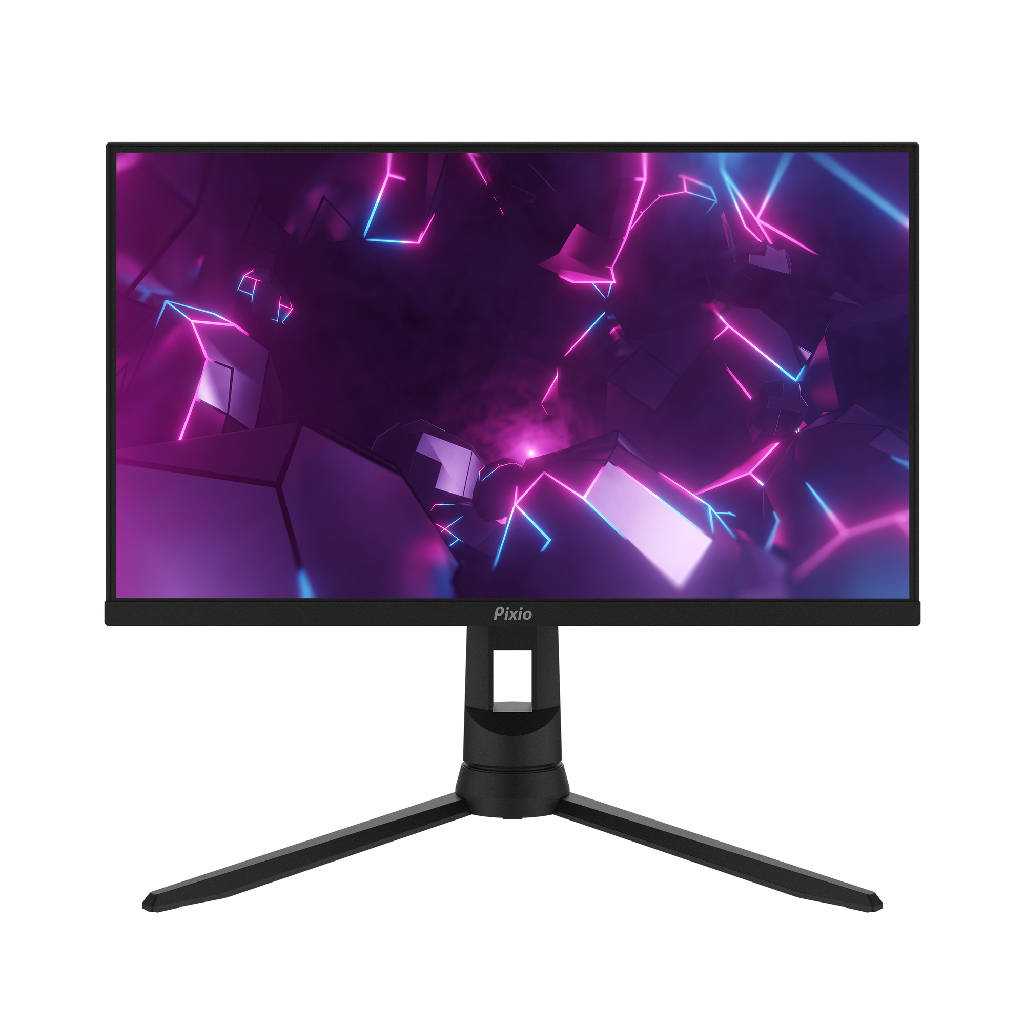 PX248 Pro Gaming Monitor - Certified Refurbished