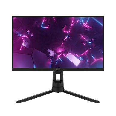 PX248 Pro Gaming Monitor