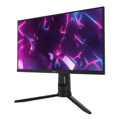 PX248 Pro Gaming Monitor