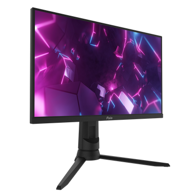 PX248 Pro Gaming Monitor