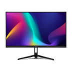 PX248 Wave 24-inch Fast IPS Gaming Monitor