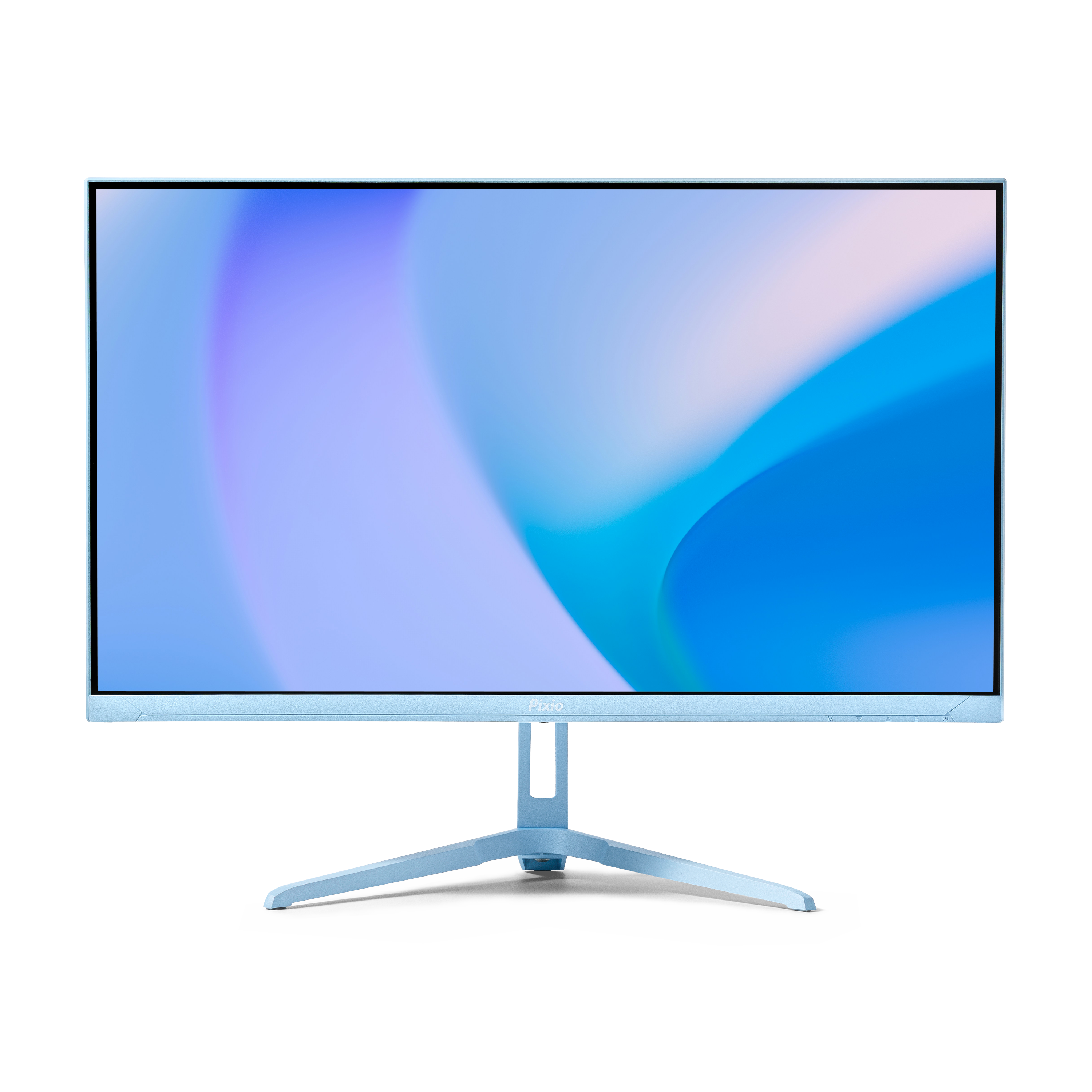 Pixio PX248 Wave | 24 inch 1080p 200Hz 1ms (GTG) FAST IPS Gaming Pixio PX248 Wave | 24 inch 1080p 200Hz 1ms (GTG) FAST IPS Gaming