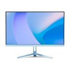 PX248 Wave 24-inch Fast IPS Gaming Monitor