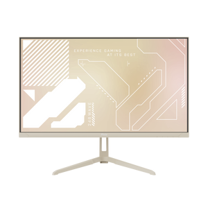 Pixio PX248 Wave | 24 inch 1080p 200Hz 1ms (GTG) FAST IPS Gaming Pixio PX248 Wave | 24 inch 1080p 200Hz 1ms (GTG) FAST IPS Gaming