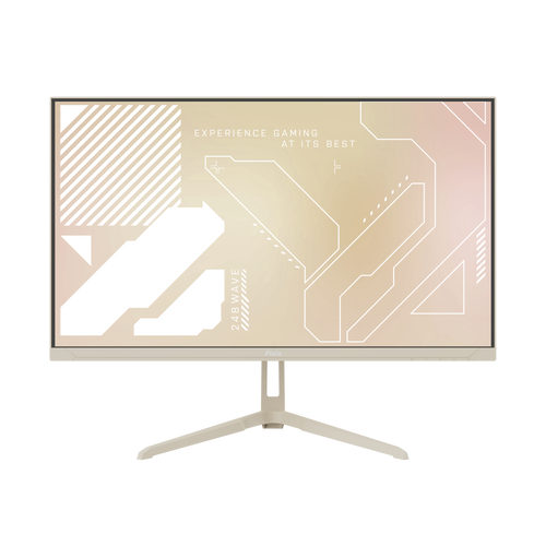 Pixio PX248 Wave | 24 inch 1080p 200Hz 1ms (GTG) FAST IPS Gaming Pixio PX248 Wave | 24 inch 1080p 200Hz 1ms (GTG) FAST IPS Gaming