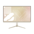 PX248 Wave - Open Box