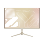 PX248 Wave - Certified Refurbished