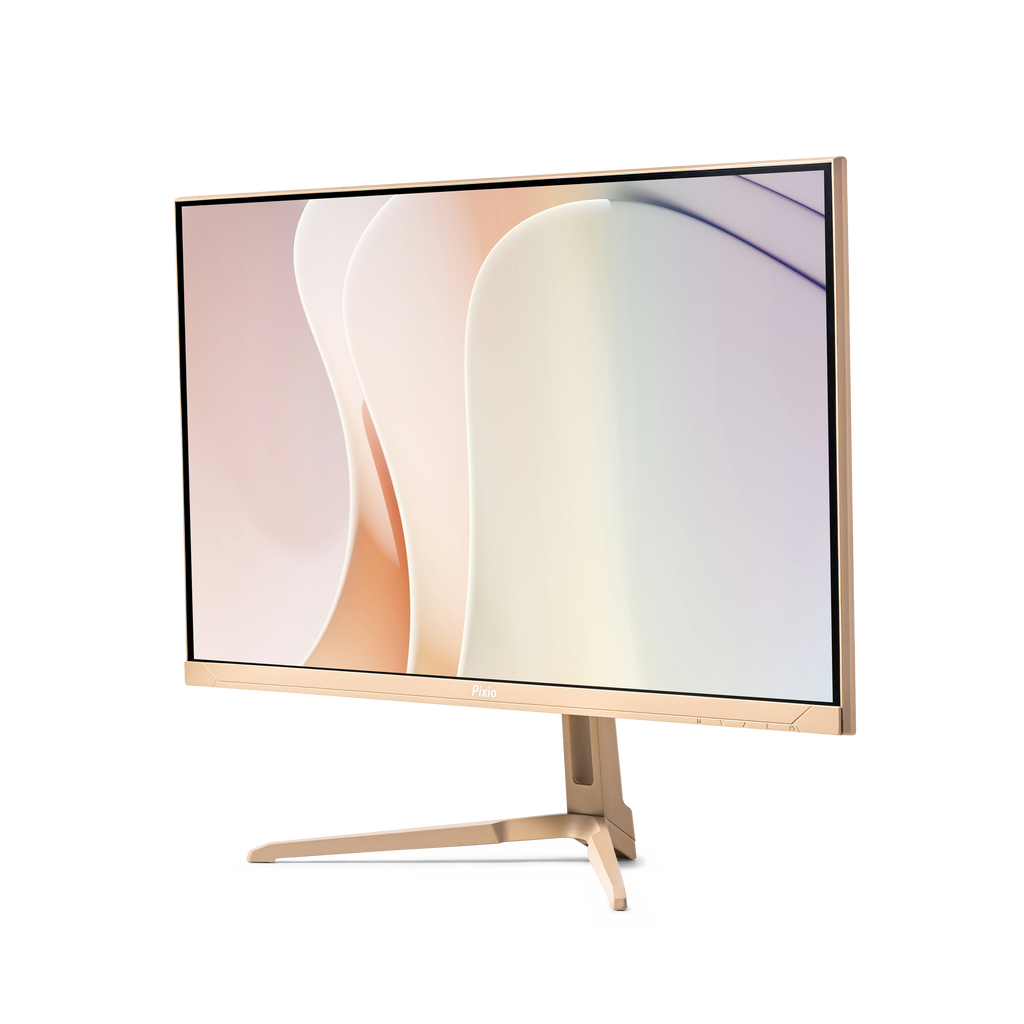 PX248 Wave 24-inch Fast IPS Gaming Monitor