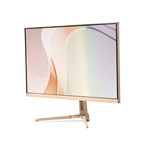 PX248 Wave 24-inch Fast IPS Gaming Monitor