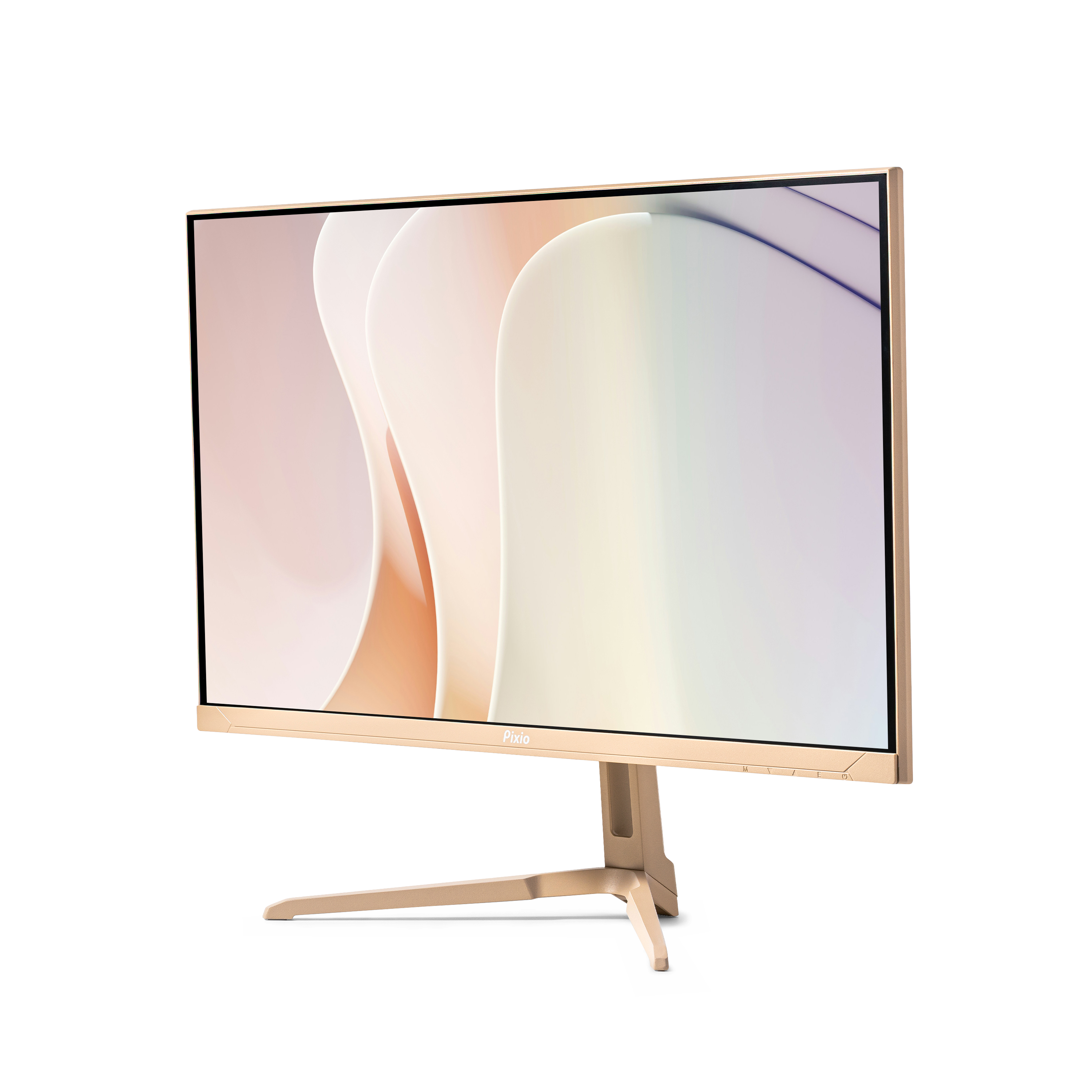PX248 Wave 24-inch Fast IPS Gaming Monitor