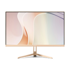PX248 Wave 24-inch Fast IPS Gaming Monitor