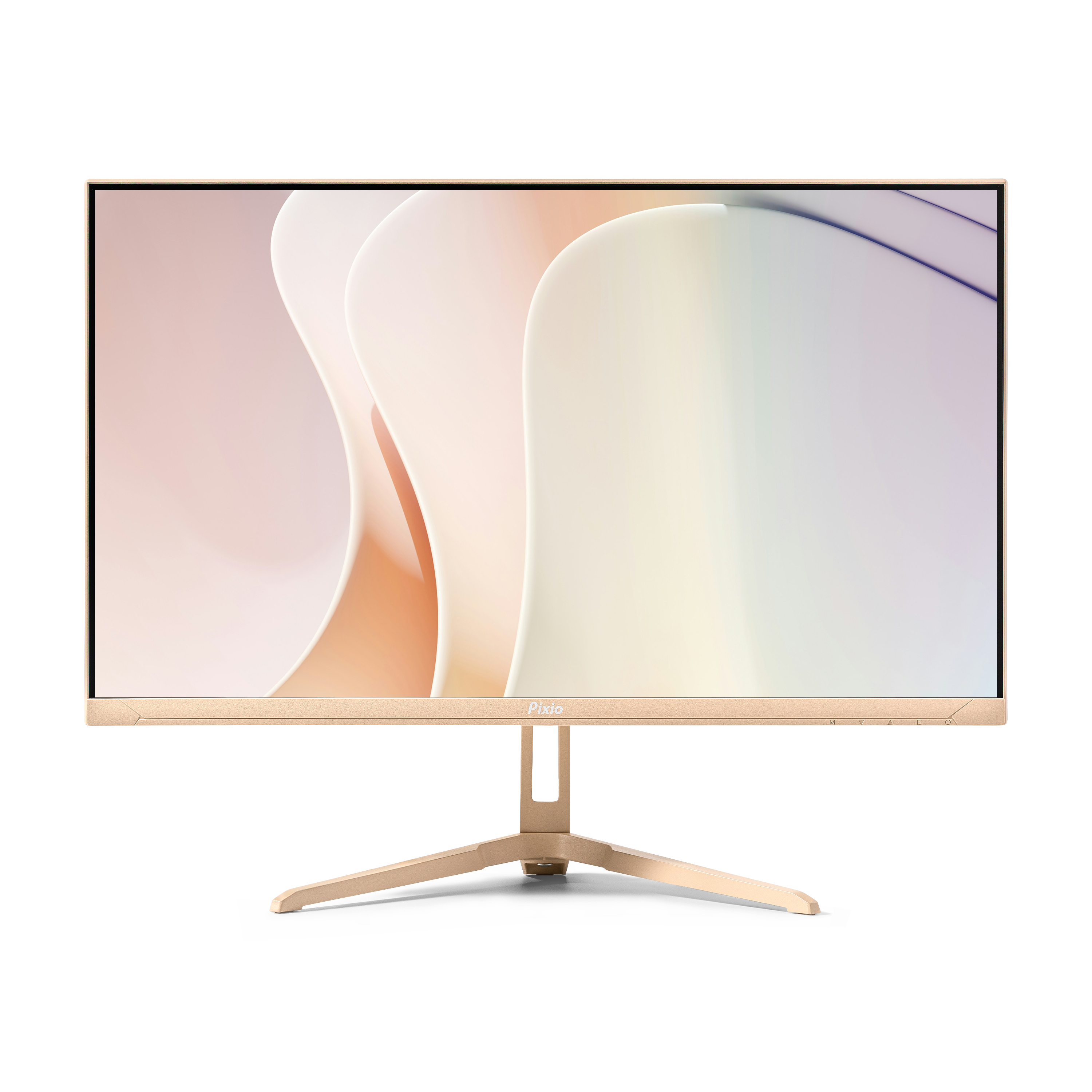 PX248 Wave 24-inch Fast IPS Gaming Monitor