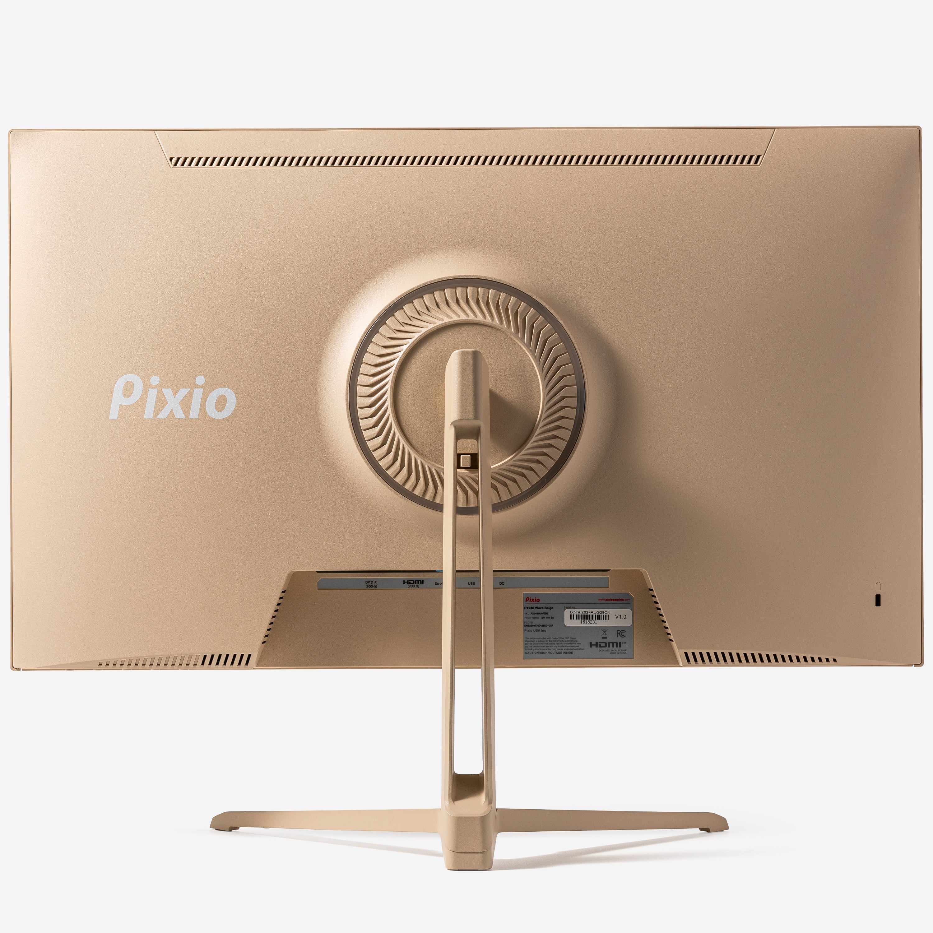 Pixio PX248 ホワイト　23.8 Amazon.co.jp: Pixio PX248 Prime Plus White ホワイト