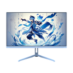 PX248 Wave - Certified Refurbished