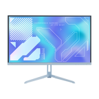 PX248 Wave - Certified Refurbished