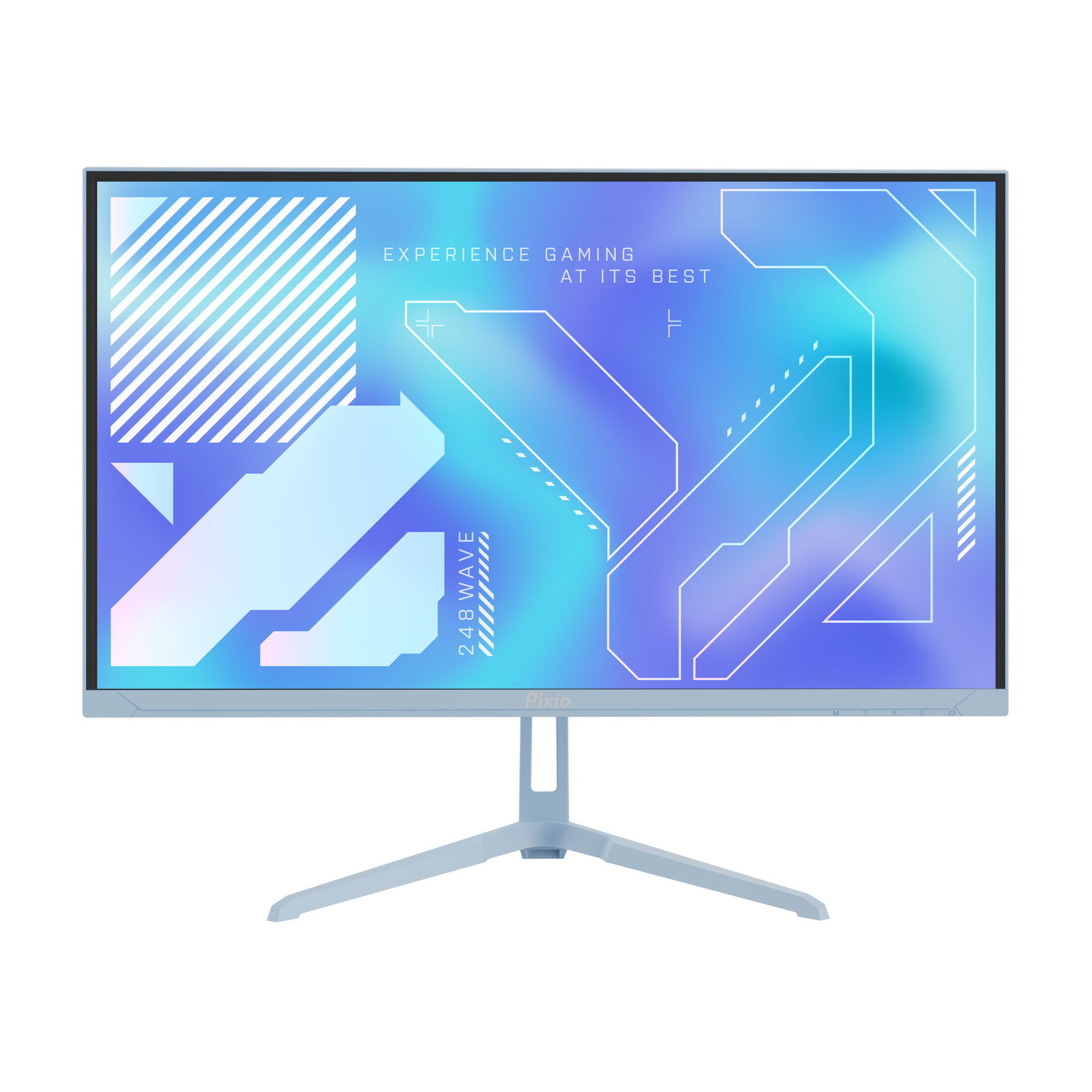 PX248 Wave - Certified Refurbished