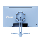 PX248 Wave - Certified Refurbished