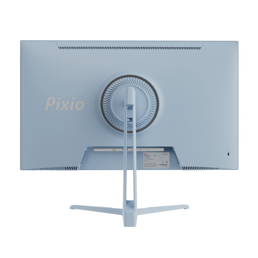 PX248 Wave - Certified Refurbished