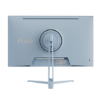 PX248 Wave - Certified Refurbished