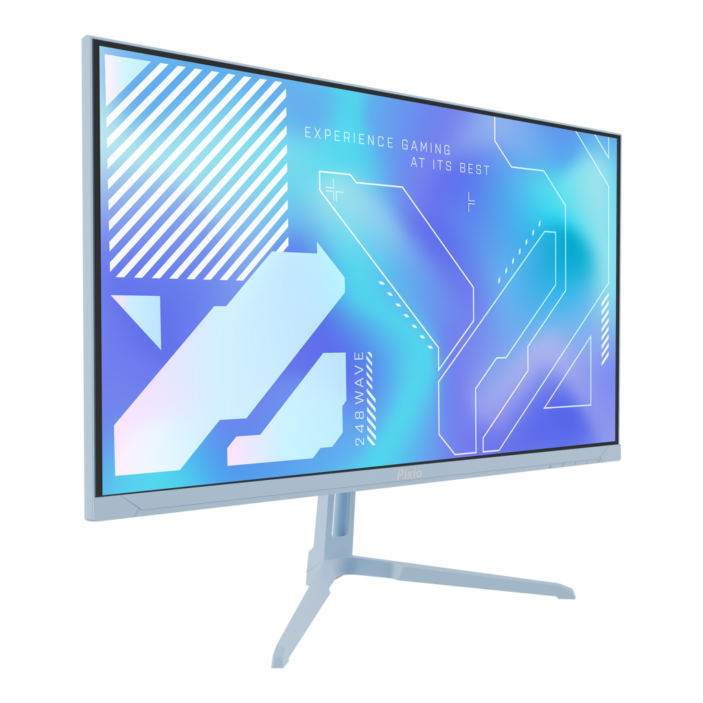 PX248 Wave - Certified Refurbished