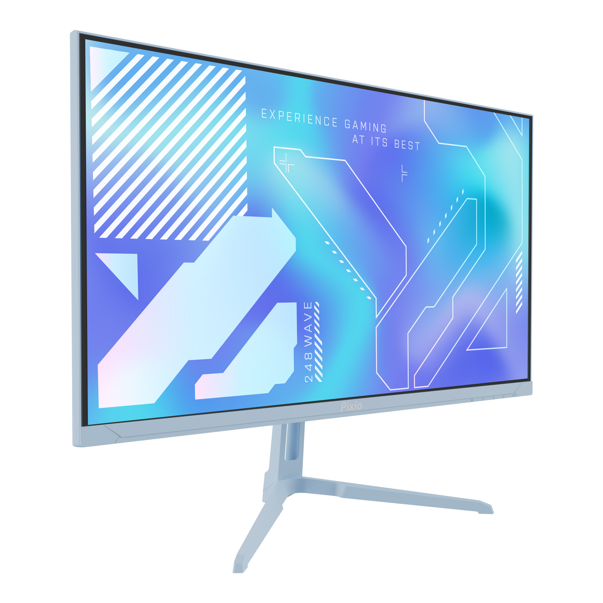 PX248 Wave - Certified Refurbished
