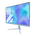 PX248 Wave - Certified Refurbished