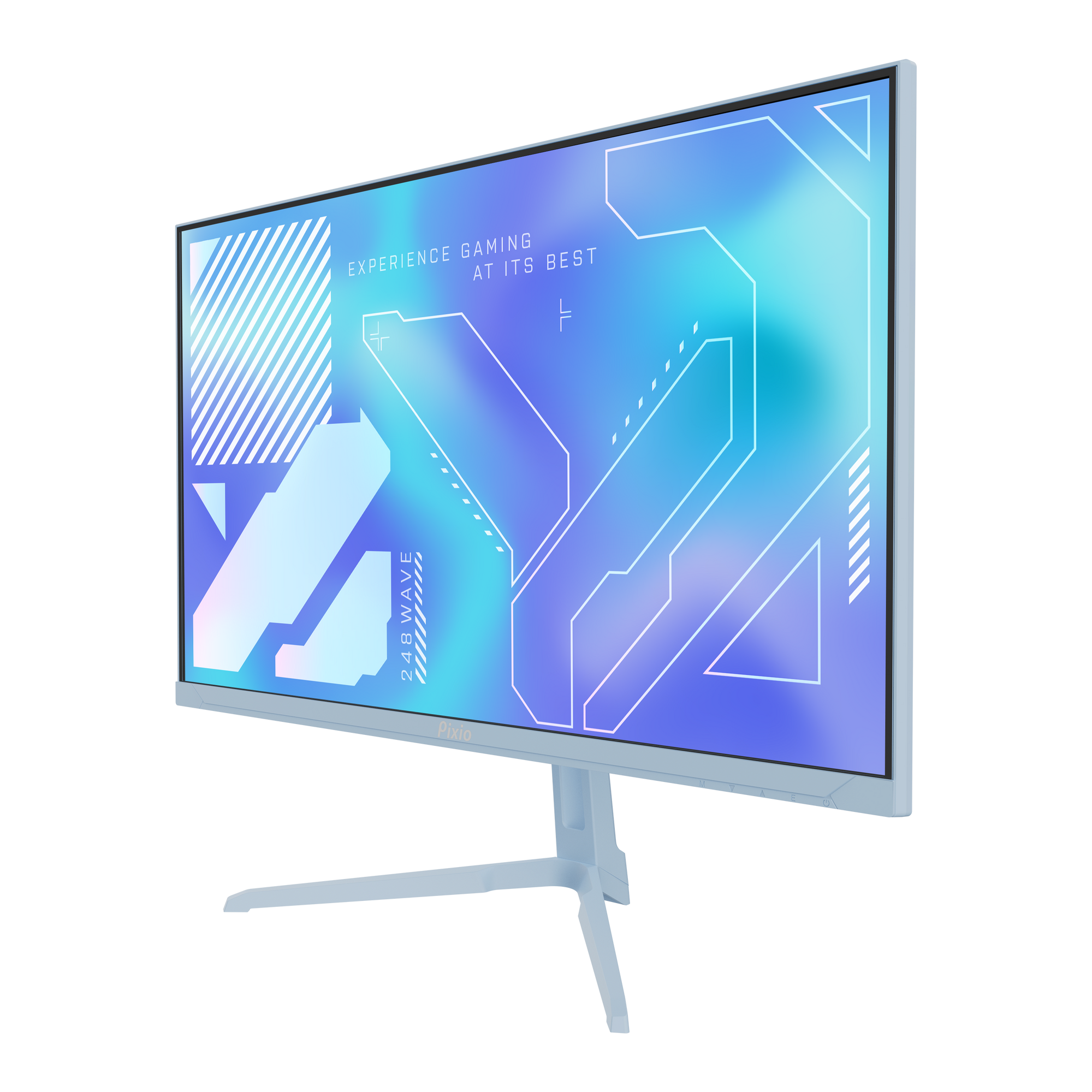 PX248 Wave - Certified Refurbished