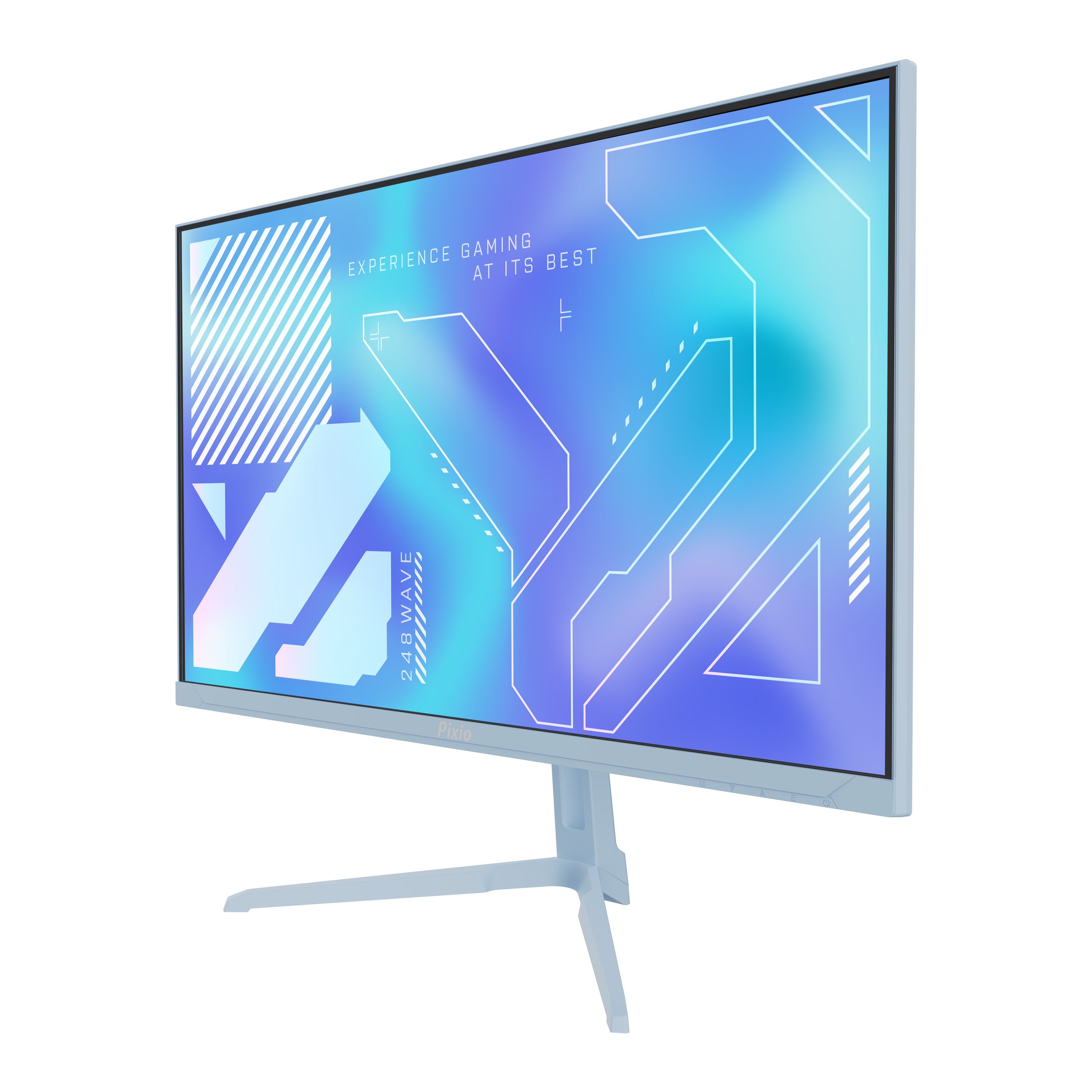 PX248 Wave - Certified Refurbished