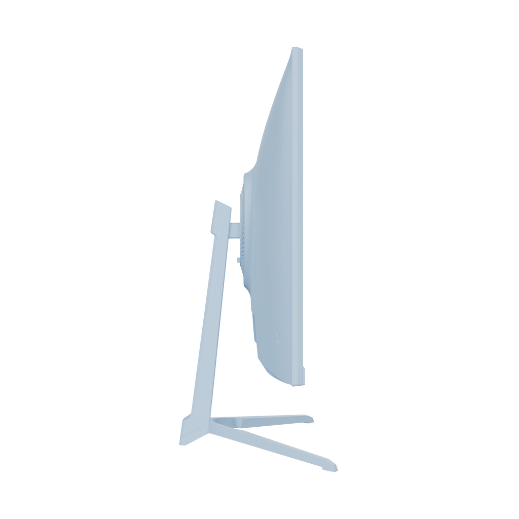 PX248 Wave - Certified Refurbished