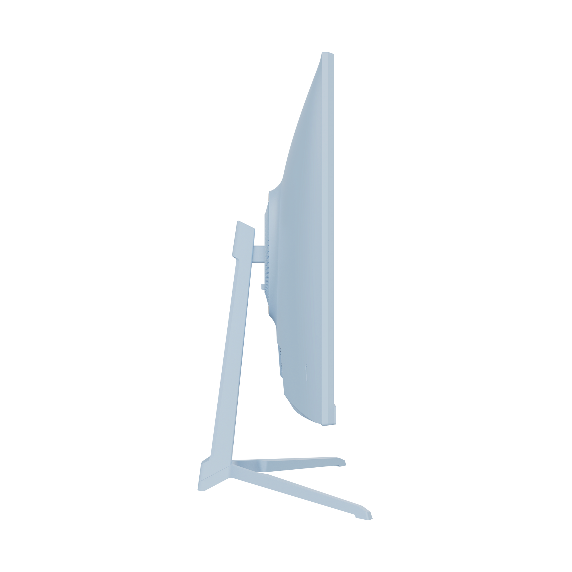 PX248 Wave - Certified Refurbished