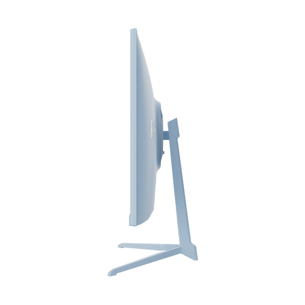 PX248 Wave - Certified Refurbished