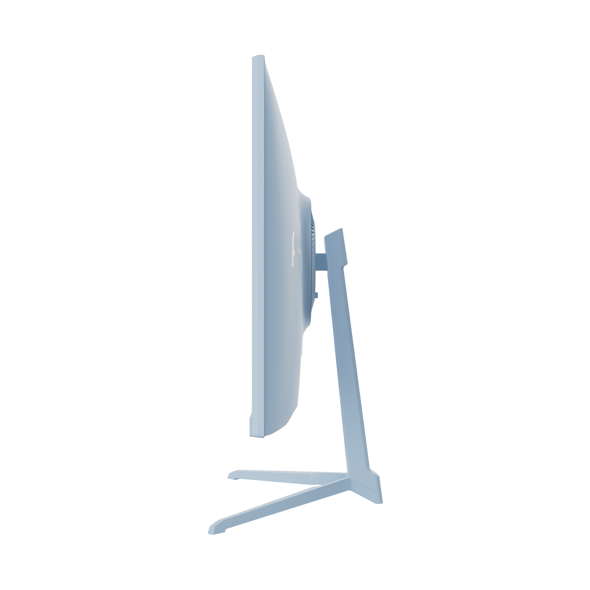 PX248 Wave - Certified Refurbished