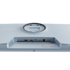 PX248 Wave - Certified Refurbished