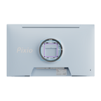 PX248 Wave - Certified Refurbished