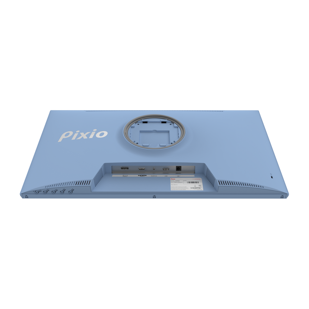 PX248 Wave - Certified Refurbished