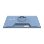 PX248 Wave - Certified Refurbished