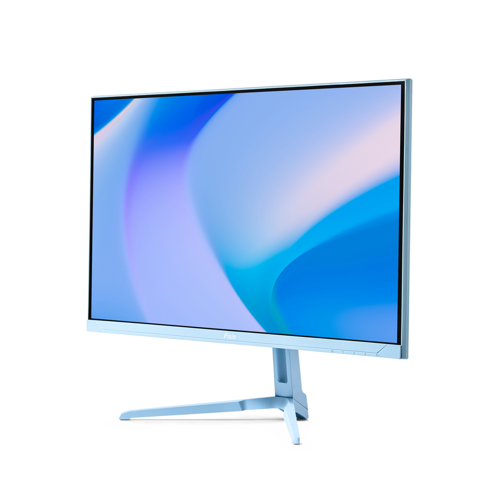 PX248 Wave 24-inch Fast IPS Gaming Monitor
