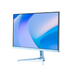 PX248 Wave 24-inch Fast IPS Gaming Monitor