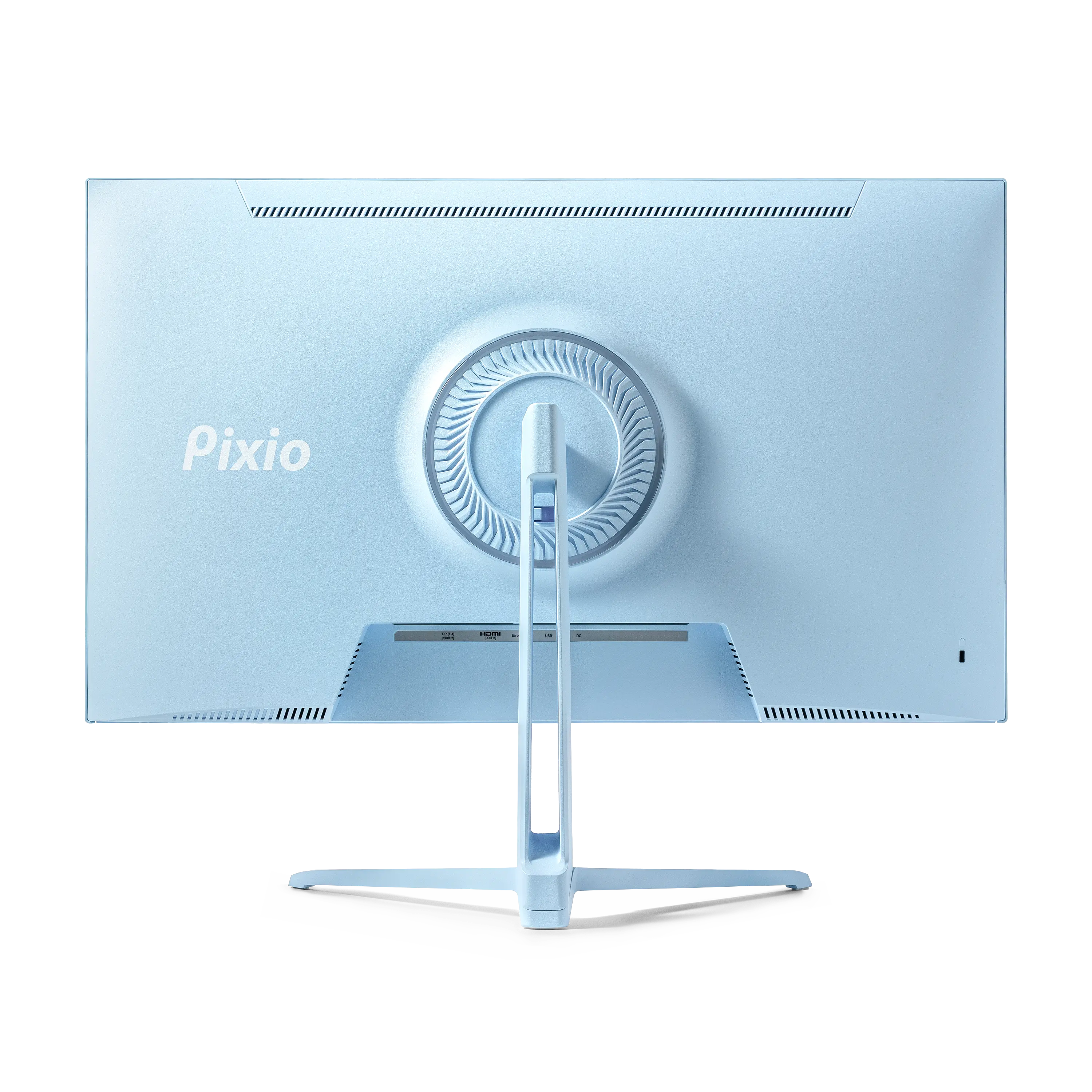 Pixio PX248 Wave | 24 inch 1080p 200Hz 1ms (GTG) FAST IPS Gaming Pixio PX248 Wave | 24 inch 1080p 200Hz 1ms (GTG) FAST IPS Gaming