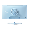 PX248 Wave 24-inch Fast IPS Gaming Monitor