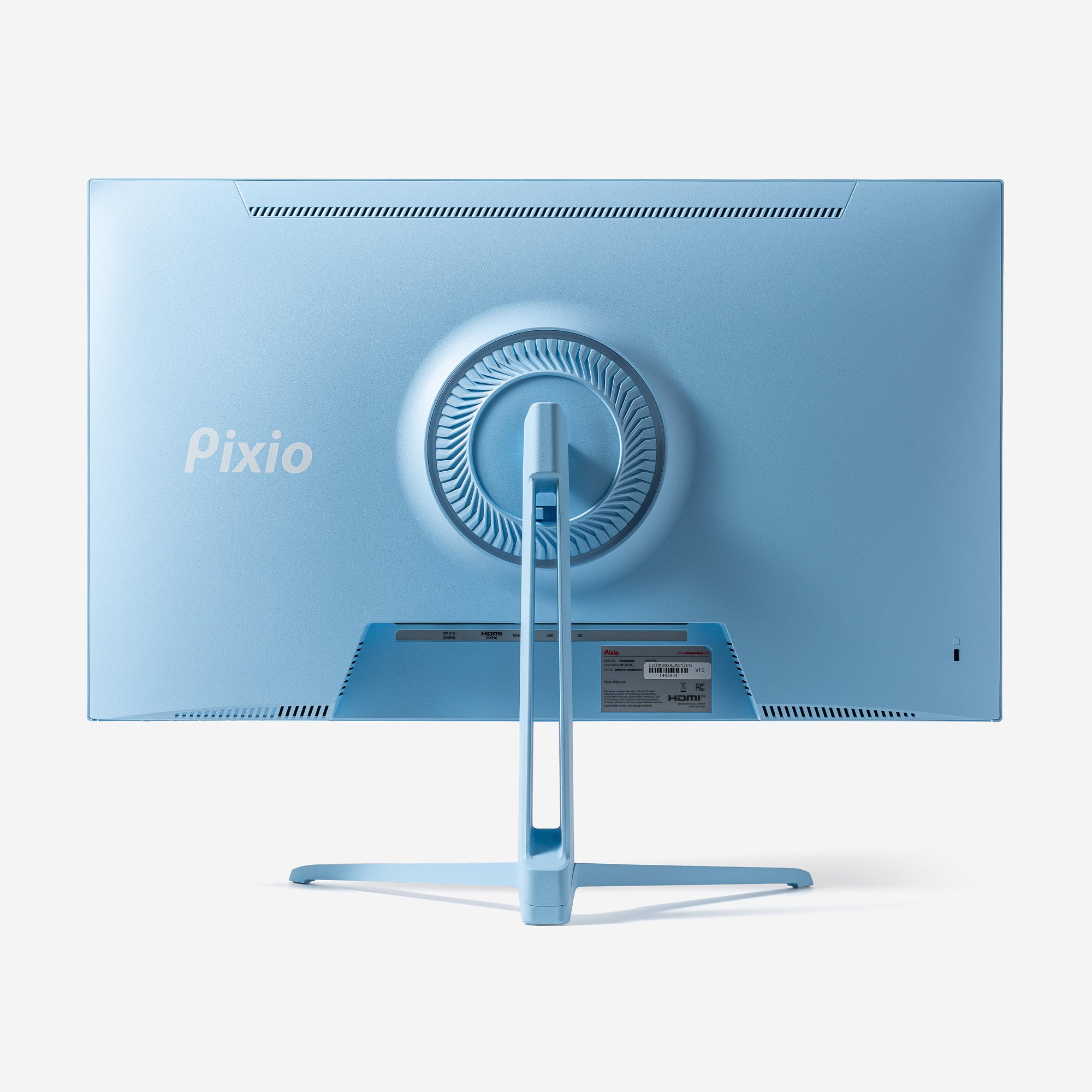 PX248 Wave