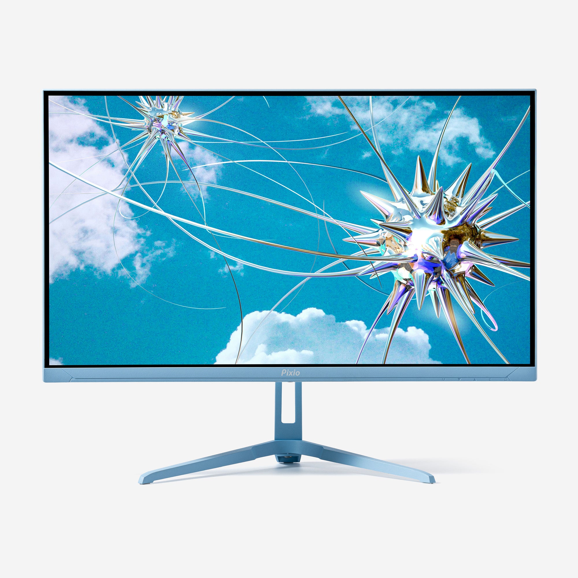 PX248 Wave