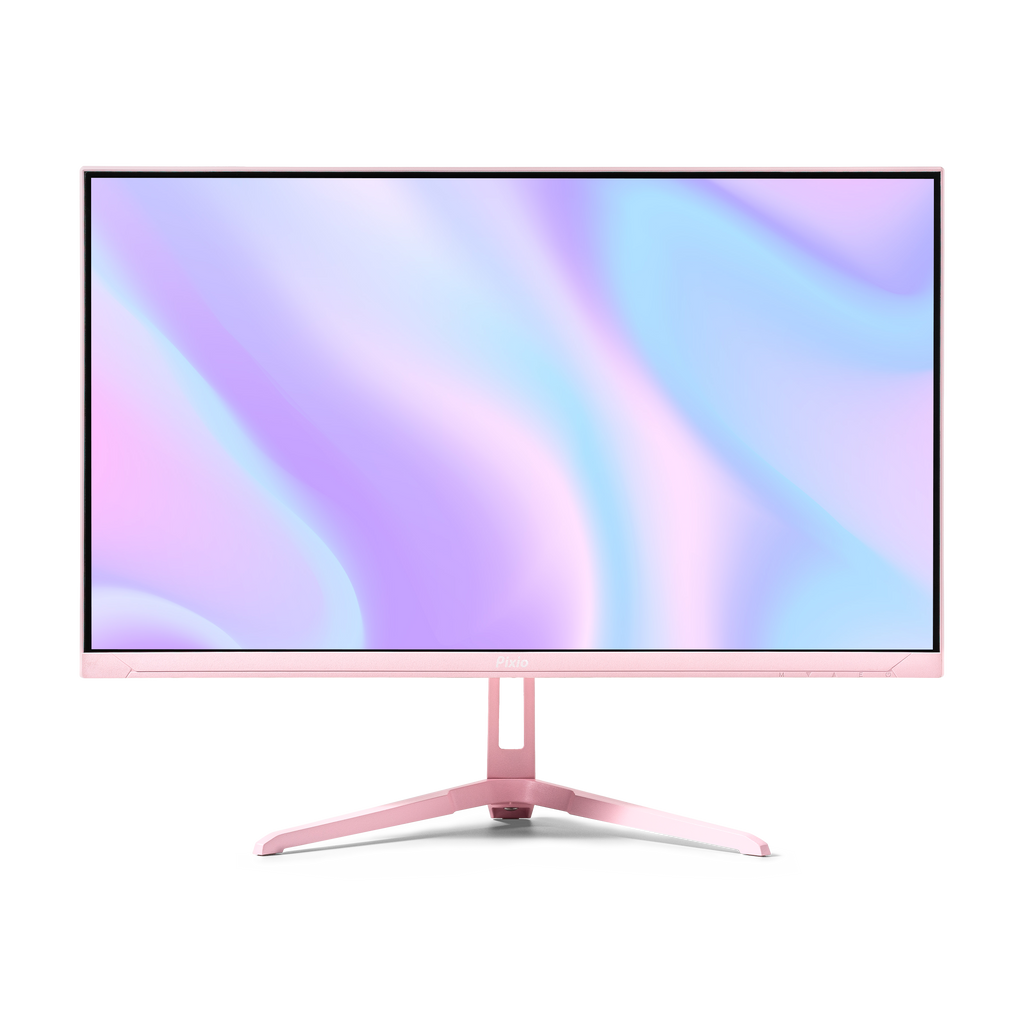 PX248 Wave 24-inch Fast IPS Gaming Monitor