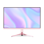 PX248 Wave 24-inch Fast IPS Gaming Monitor