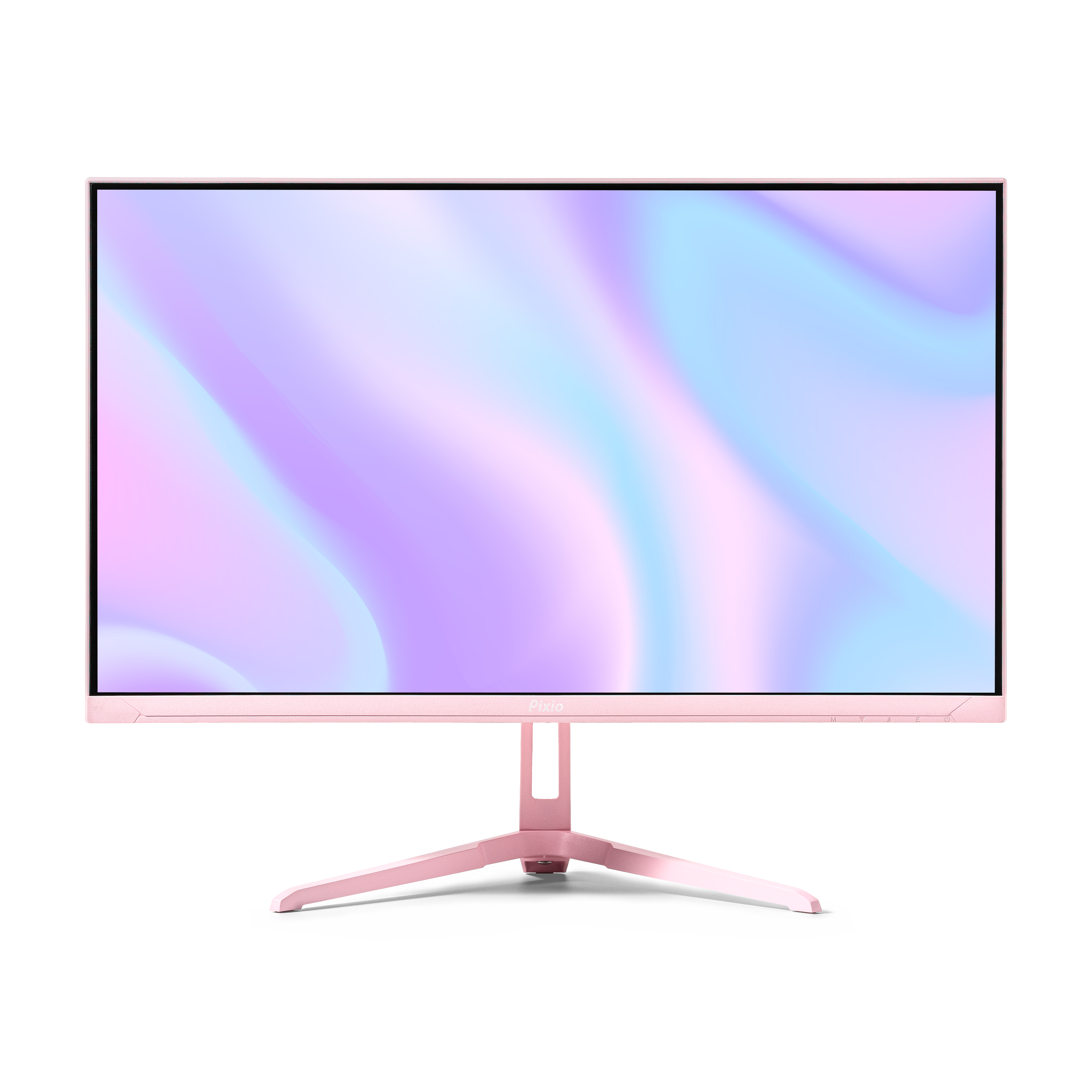 PX248 Wave 24-inch Fast IPS Gaming Monitor