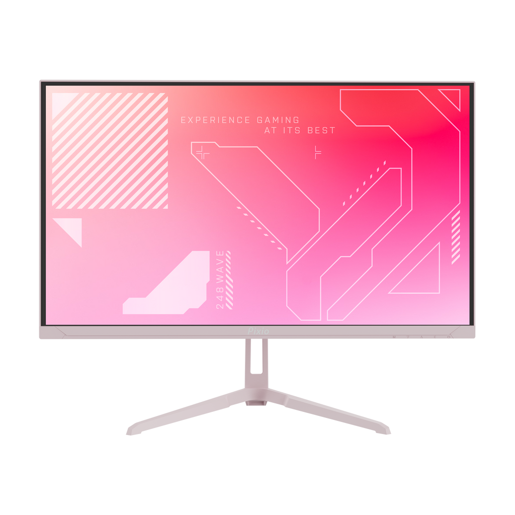 PX248 Wave - Certified Refurbished